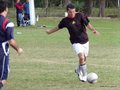 AFUCO11F 053