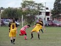 AFUCO11F 144