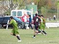 AFUCO11F 034