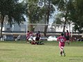 AFUCO11F 002