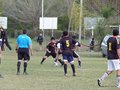 AFUCO11F 044