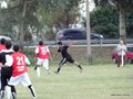 AFUCO11F 084