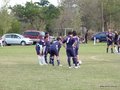 AFUCO11F 062