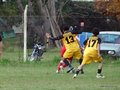 AFUCO11F 147