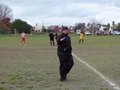 AFUCO11F 141