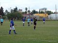 AFUCO11F 131