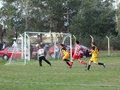 AFUCO11F 157