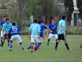 AFUCO11F 108