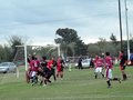 AFUCO11F 073