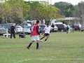 AFUCO11F 013