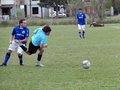 AFUCO11F 130