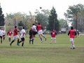 AFUCO11F 007