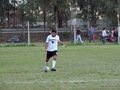 AFUCO11F 094