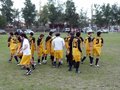 AFUCO11F 139