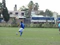 AFUCO11F 103