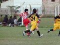 AFUCO11F 153