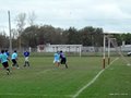 AFUCO11F 125
