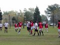AFUCO11F 009