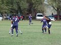 AFUCO11F 047