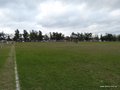 AFUCO11F 133