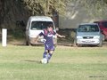 AFUCO11F 056