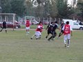 AFUCO11F 087