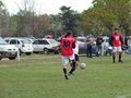 AFUCO11F 015