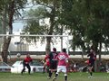 AFUCO11F 005