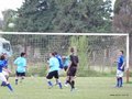 AFUCO11F 128
