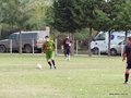 AFUCO11F 031