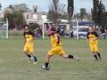 AFUCO11F 145