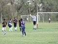 AFUCO11F 045