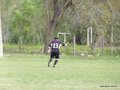 AFUCO11F 040
