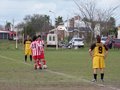 AFUCO11F 142