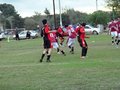 AFUCO11F 077