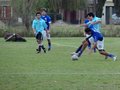 AFUCO11F 106