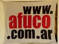AFUCO11F 122