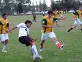 AFUCO11F 116