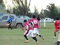 AFUCO11F 072