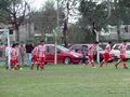 AFUCO11F 138