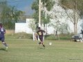 AFUCO11F 055