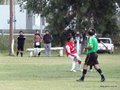 AFUCO11F 083