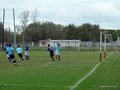 AFUCO11F 126