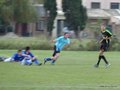AFUCO11F 104