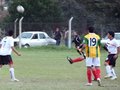 AFUCO11F 101