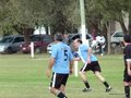AFUCO11F 043
