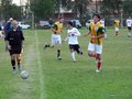 AFUCO11F 113