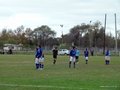 AFUCO11F 123