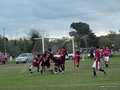 AFUCO11F 074