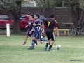 AFUCO11F 067